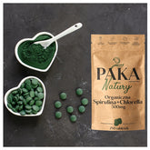 273ebe3389688166b01c3e8dd3fc05bb